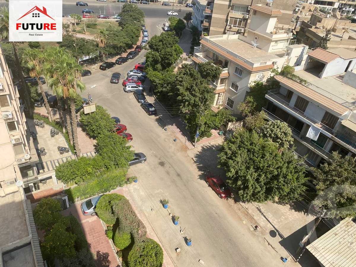 https://aqarmap.com.eg/en/listing/4330631-for-sale-cairo-heliopolis-almazah-almazah-st