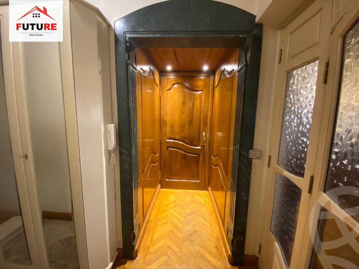 https://aqarmap.com.eg/en/listing/4333102-for-sale-cairo-heliopolis-almazah-almazah-st