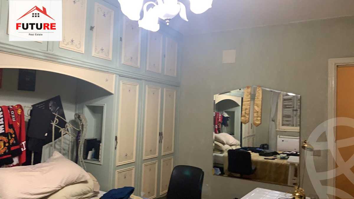 https://aqarmap.com.eg/en/listing/4333102-for-sale-cairo-heliopolis-almazah-almazah-st