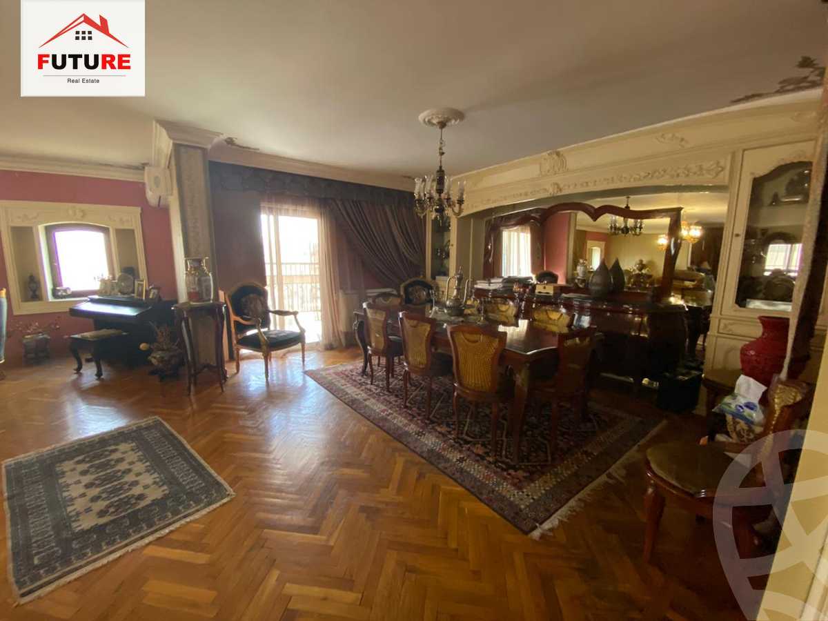 https://aqarmap.com.eg/en/listing/4333102-for-sale-cairo-heliopolis-almazah-almazah-st
