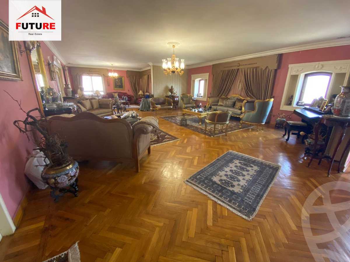 https://aqarmap.com.eg/en/listing/4333102-for-sale-cairo-heliopolis-almazah-almazah-st