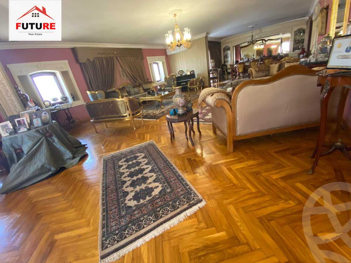 https://aqarmap.com.eg/en/listing/4333102-for-sale-cairo-heliopolis-almazah-almazah-st