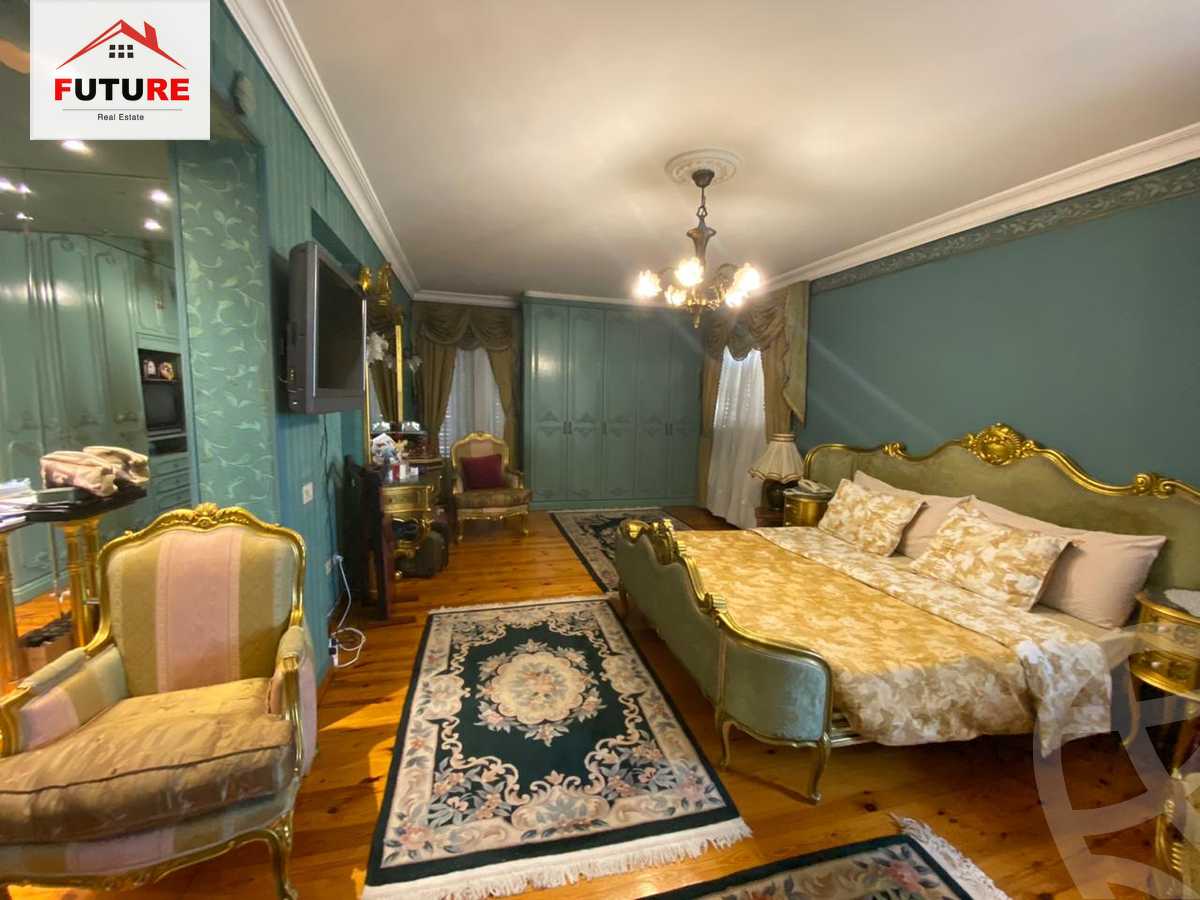 https://aqarmap.com.eg/en/listing/4333102-for-sale-cairo-heliopolis-almazah-almazah-st