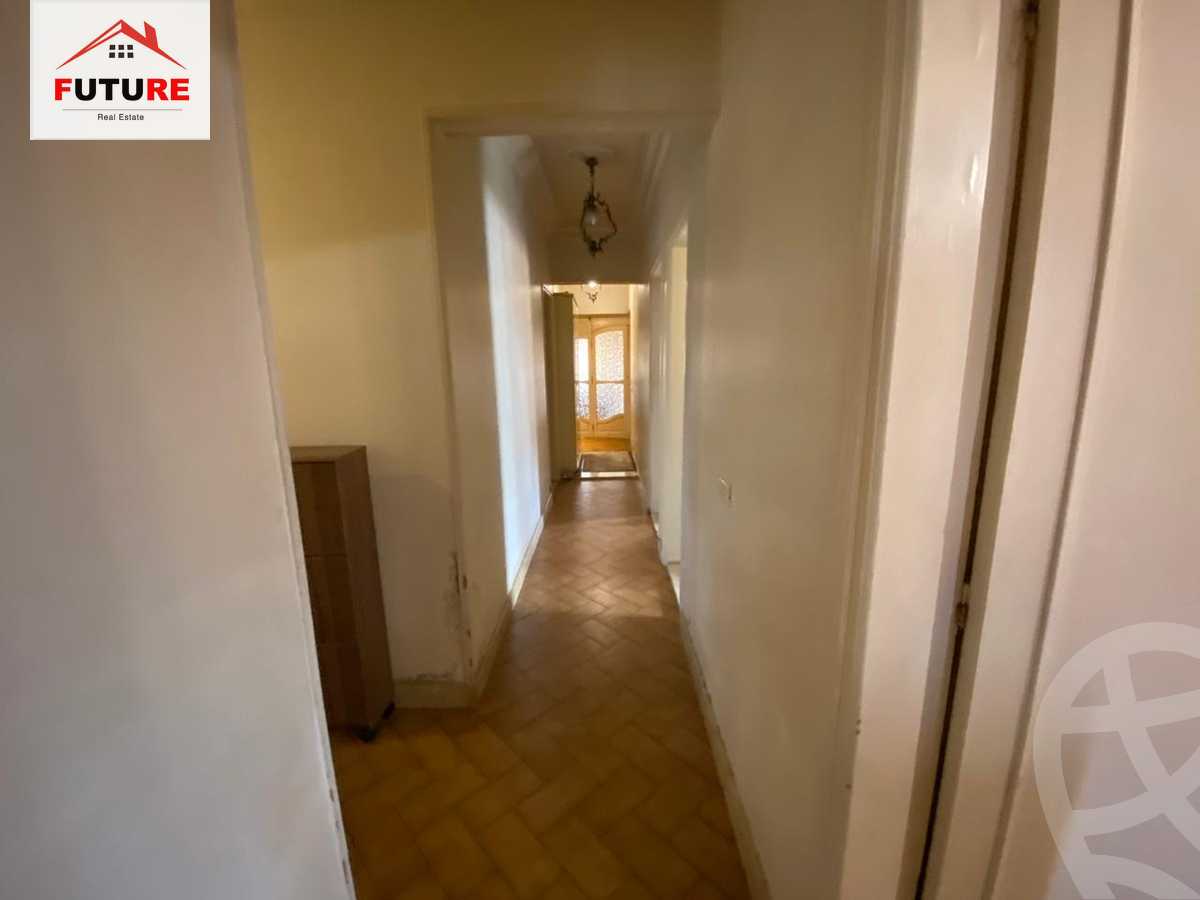 https://aqarmap.com.eg/en/listing/4333102-for-sale-cairo-heliopolis-almazah-almazah-st