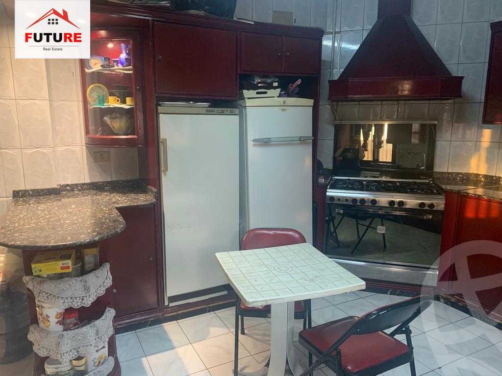 https://aqarmap.com.eg/en/listing/4333102-for-sale-cairo-heliopolis-almazah-almazah-st