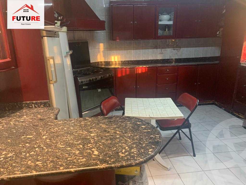 https://aqarmap.com.eg/en/listing/4333102-for-sale-cairo-heliopolis-almazah-almazah-st