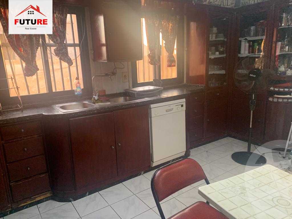 https://aqarmap.com.eg/en/listing/4333102-for-sale-cairo-heliopolis-almazah-almazah-st