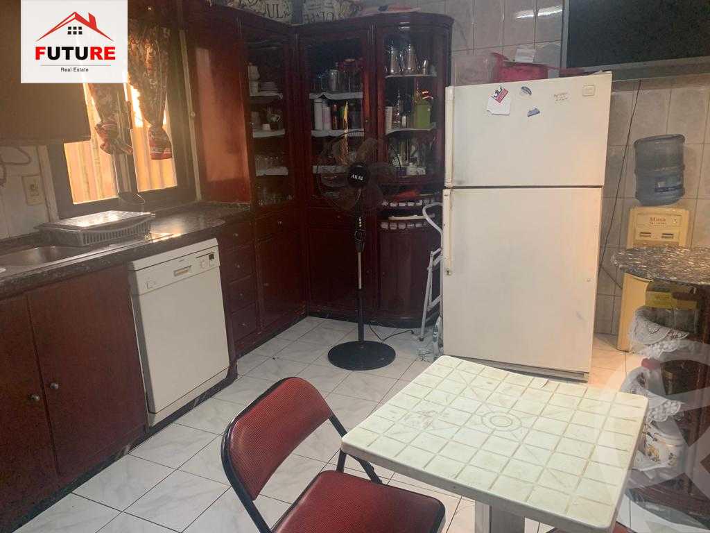https://aqarmap.com.eg/en/listing/4333102-for-sale-cairo-heliopolis-almazah-almazah-st