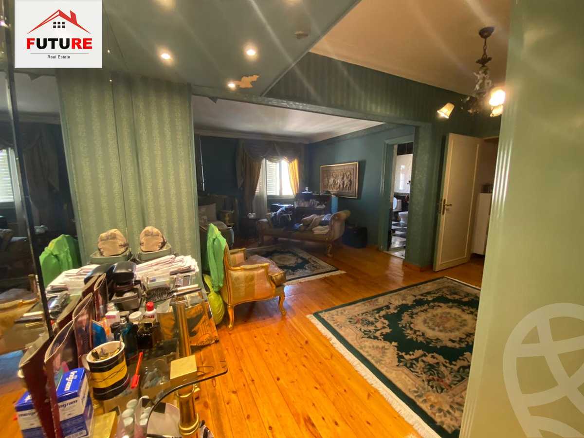 https://aqarmap.com.eg/en/listing/4333102-for-sale-cairo-heliopolis-almazah-almazah-st