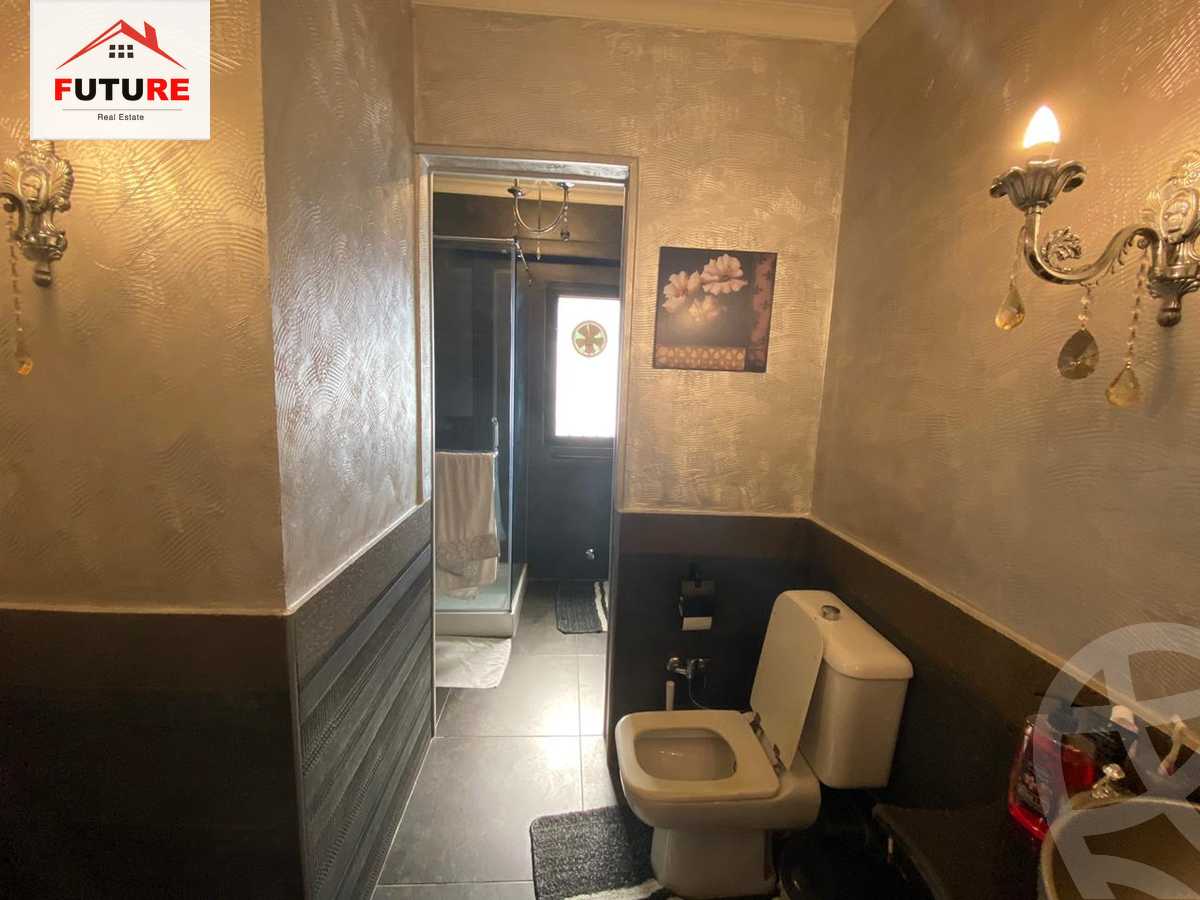 https://aqarmap.com.eg/en/listing/4333102-for-sale-cairo-heliopolis-almazah-almazah-st