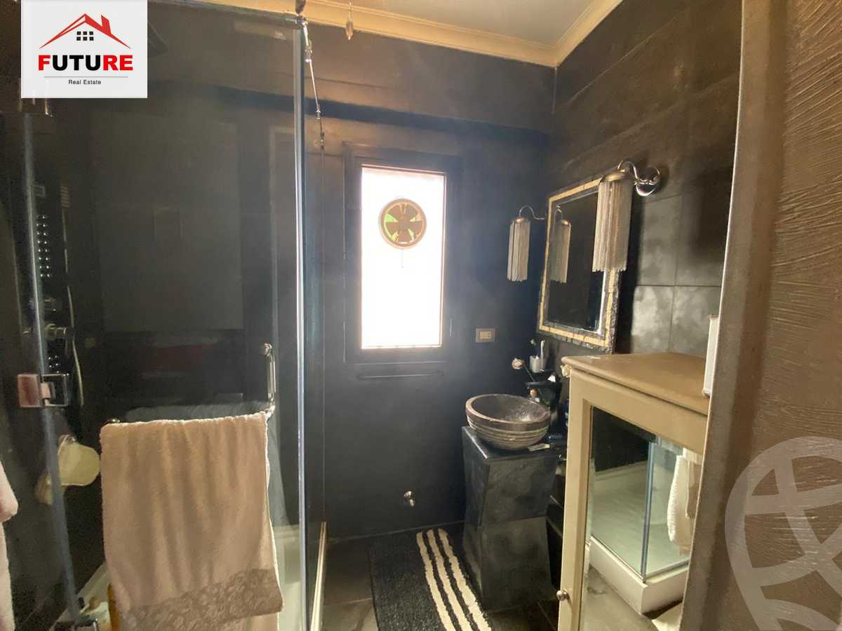https://aqarmap.com.eg/en/listing/4333102-for-sale-cairo-heliopolis-almazah-almazah-st