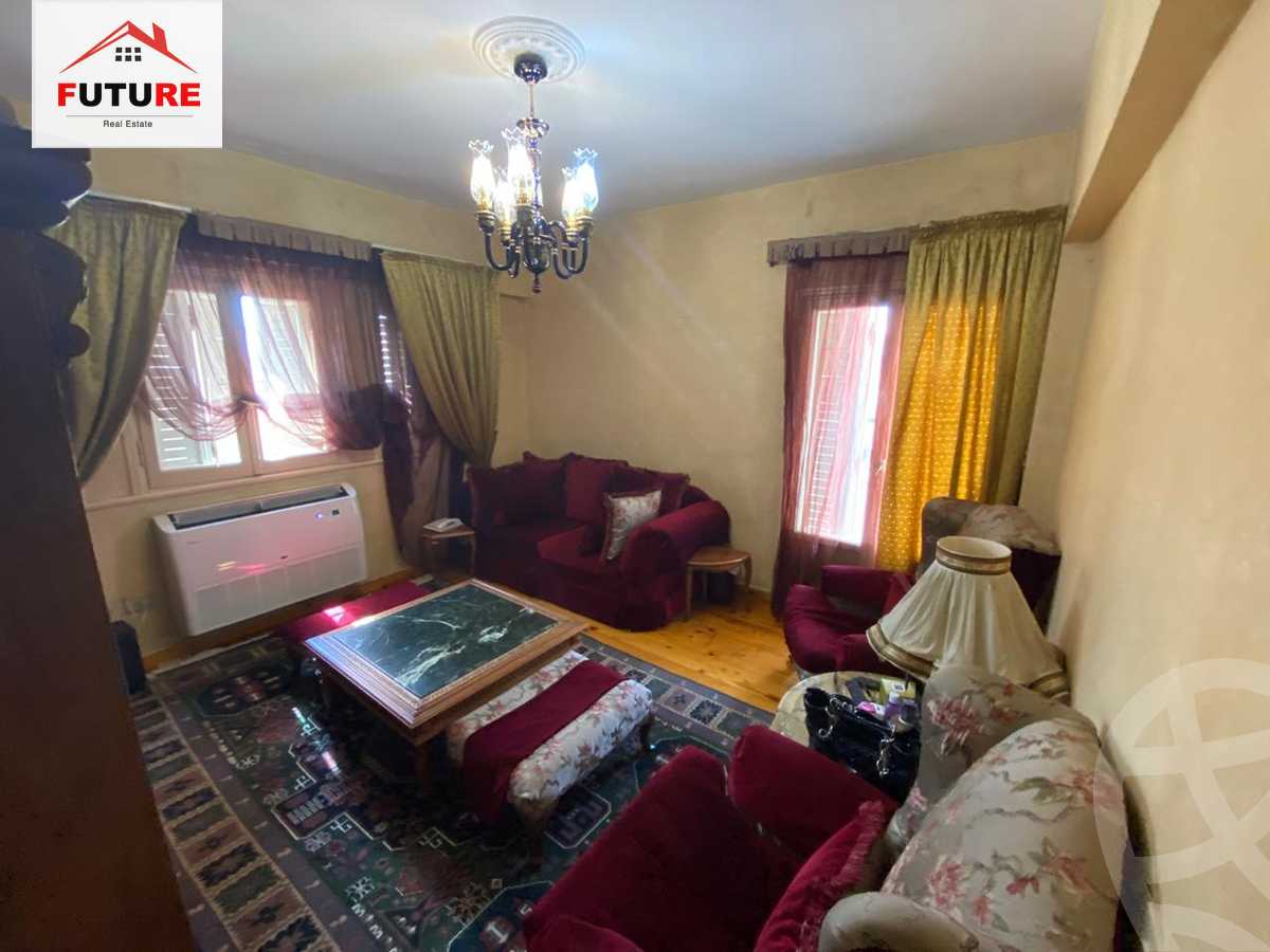 https://aqarmap.com.eg/en/listing/4333102-for-sale-cairo-heliopolis-almazah-almazah-st