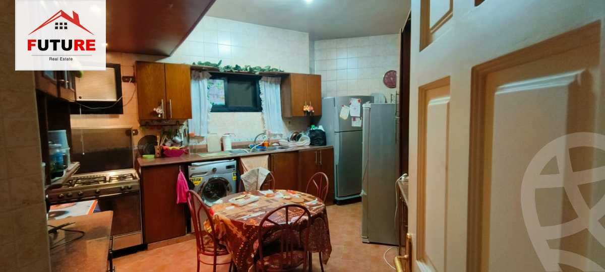 https://aqarmap.com.eg/en/listing/4349948-for-sale-cairo-nasr-city-el-tayaran