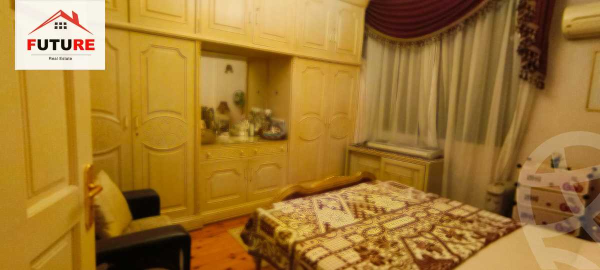 https://aqarmap.com.eg/en/listing/4349948-for-sale-cairo-nasr-city-el-tayaran