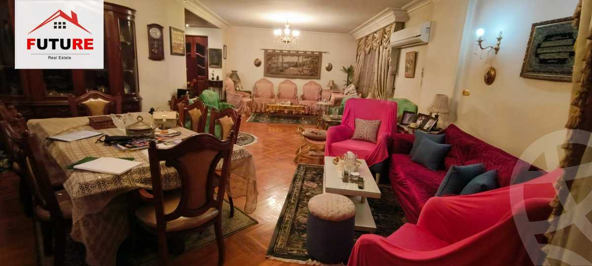 https://aqarmap.com.eg/en/listing/4349948-for-sale-cairo-nasr-city-el-tayaran