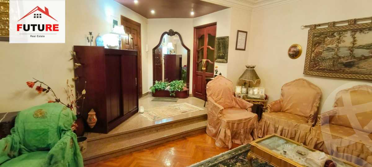 https://aqarmap.com.eg/en/listing/4349948-for-sale-cairo-nasr-city-el-tayaran