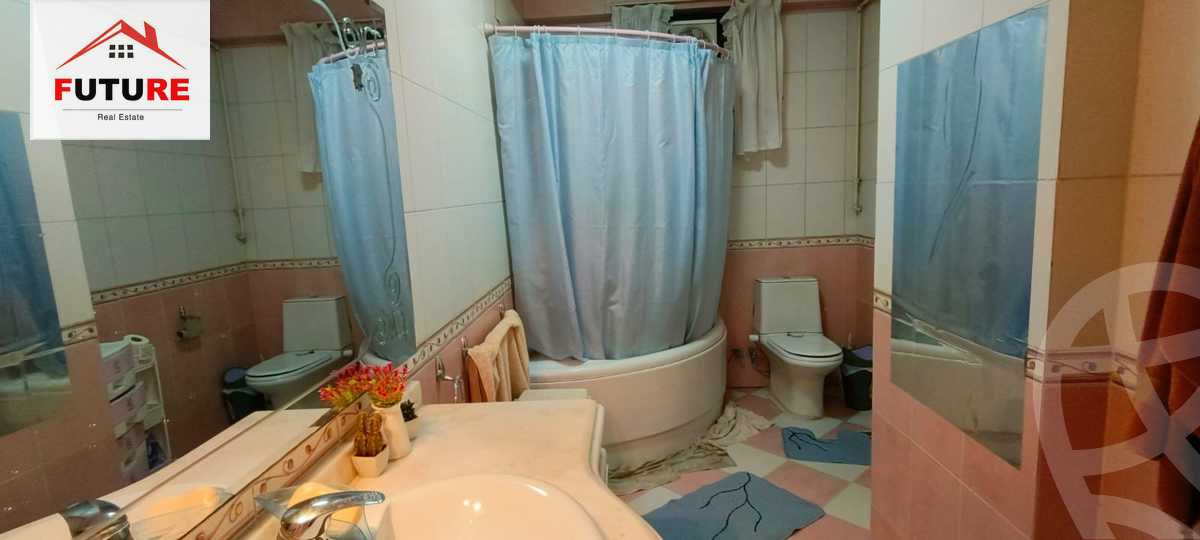 https://aqarmap.com.eg/en/listing/4349948-for-sale-cairo-nasr-city-el-tayaran