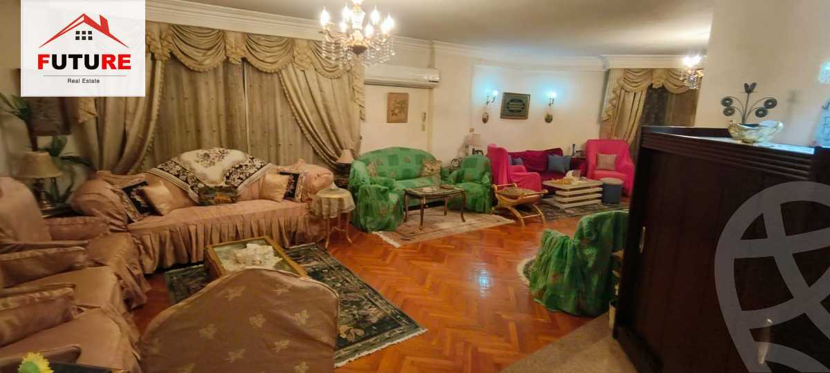 https://aqarmap.com.eg/ar/listing/4349983-for-sale-cairo-nasr-city-el-tayaran