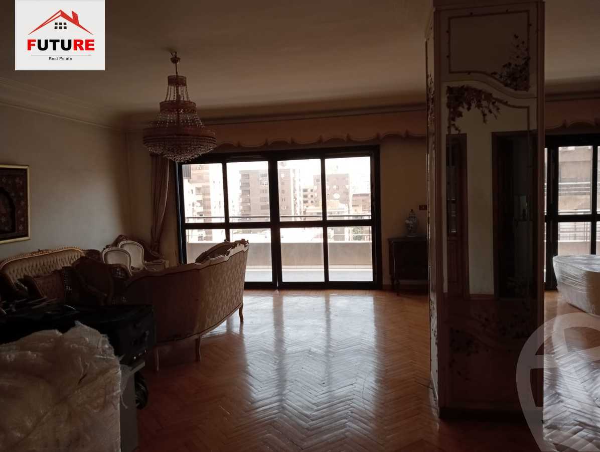 https://aqarmap.com.eg/ar/listing/4350048-for-sale-cairo-nasr-city-el-tayaran