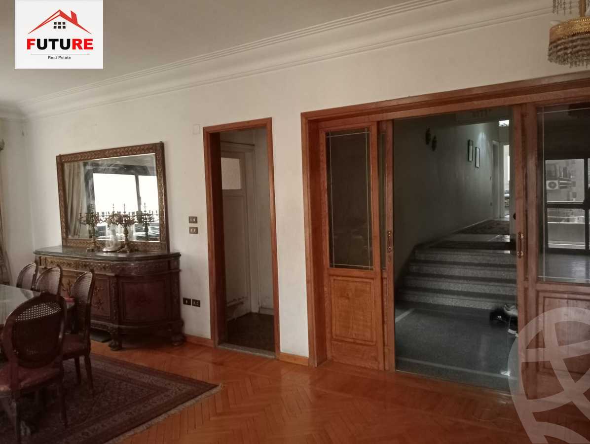 https://aqarmap.com.eg/ar/listing/4350048-for-sale-cairo-nasr-city-el-tayaran
