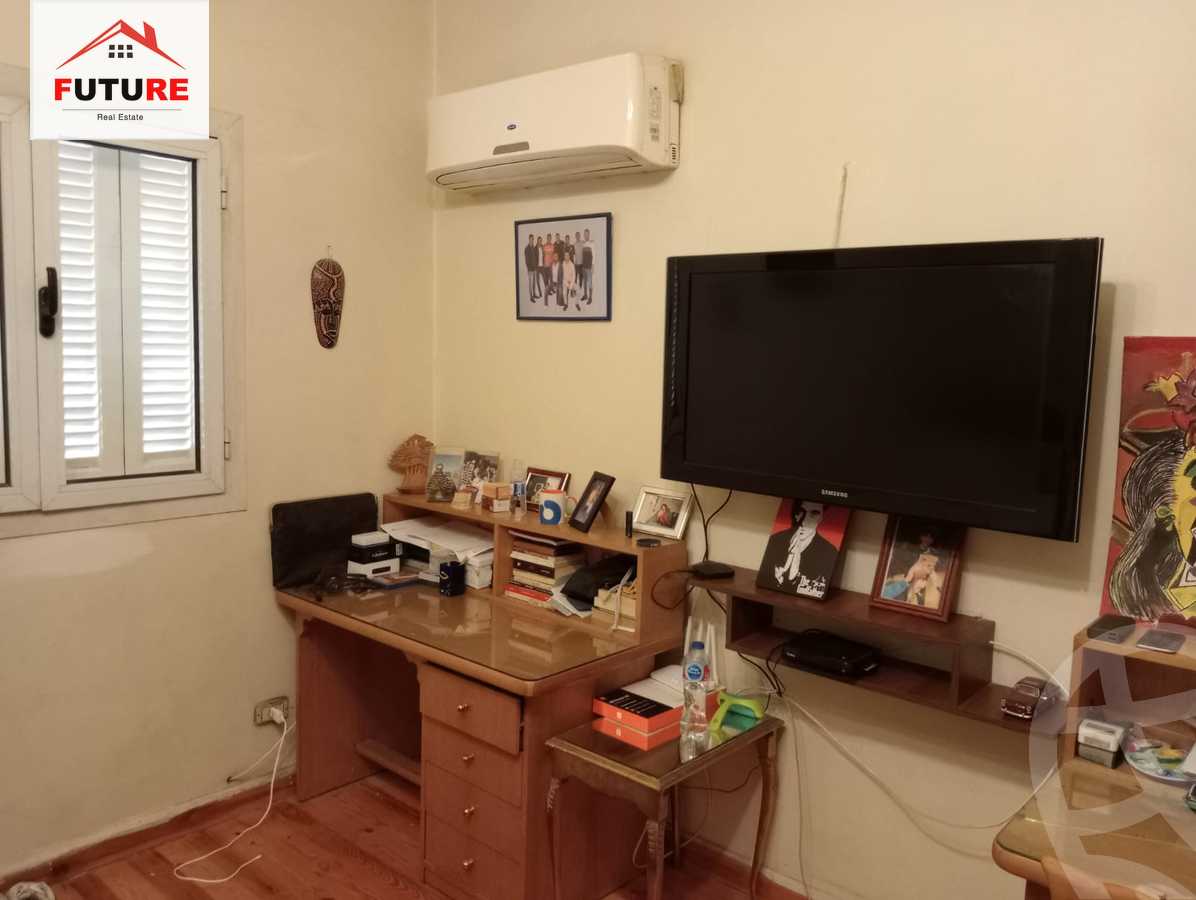 https://aqarmap.com.eg/ar/listing/4350083-for-sale-cairo-nasr-city-el-tayaran
