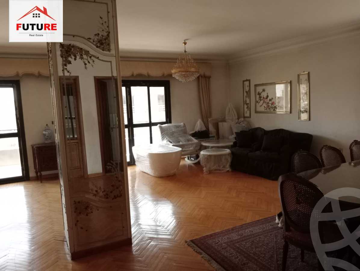 https://aqarmap.com.eg/ar/listing/4350083-for-sale-cairo-nasr-city-el-tayaran