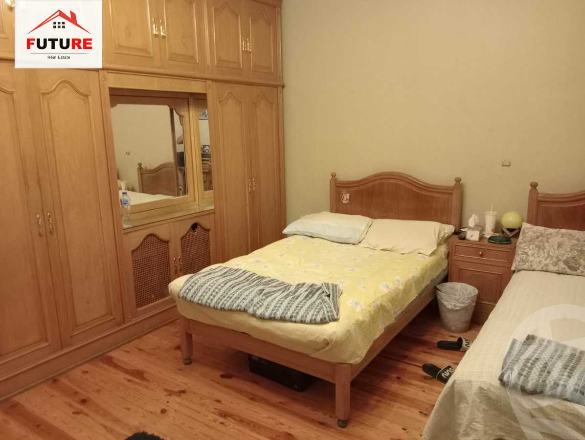 https://aqarmap.com.eg/ar/listing/4350083-for-sale-cairo-nasr-city-el-tayaran