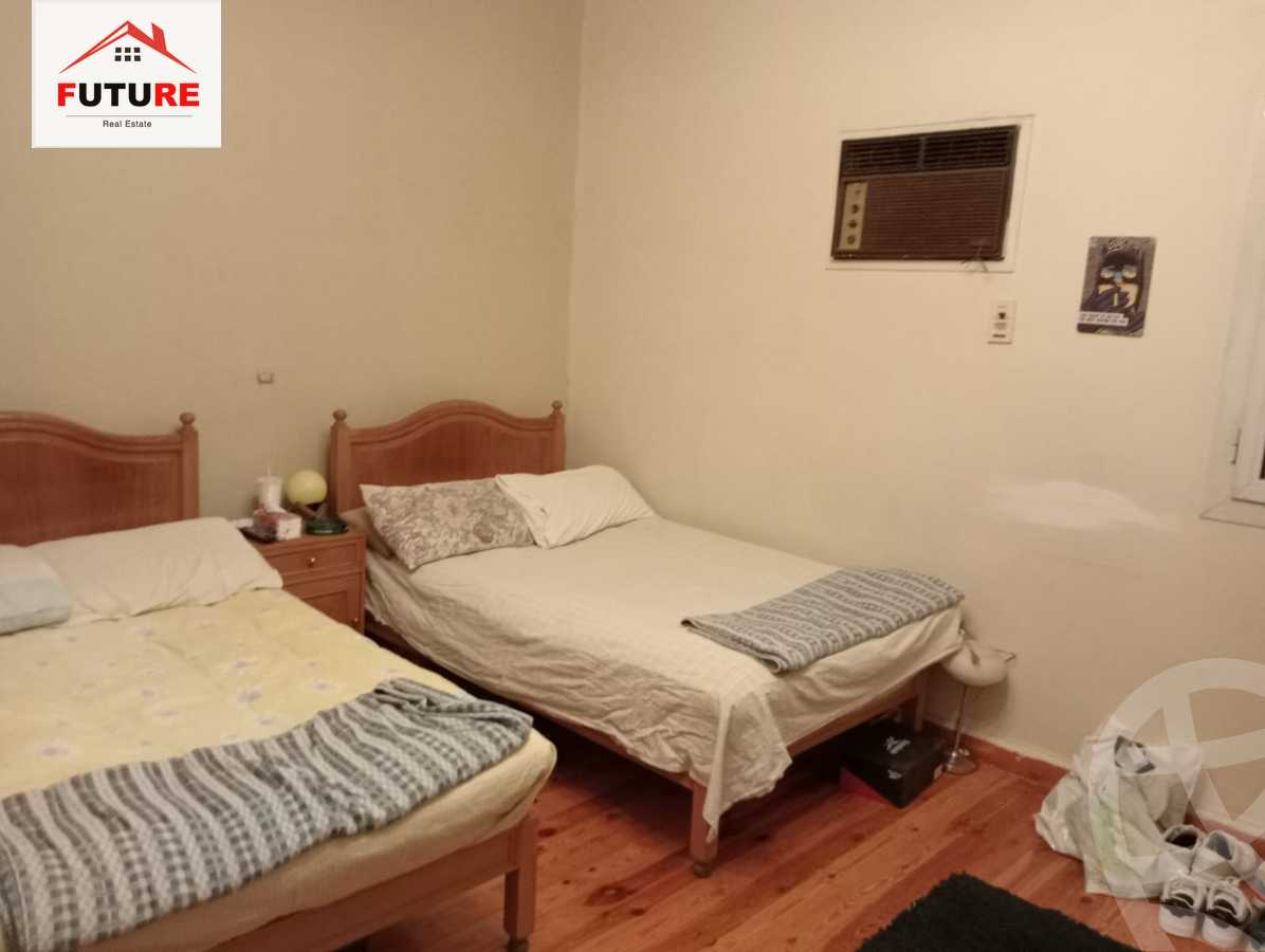 https://aqarmap.com.eg/ar/listing/4350083-for-sale-cairo-nasr-city-el-tayaran