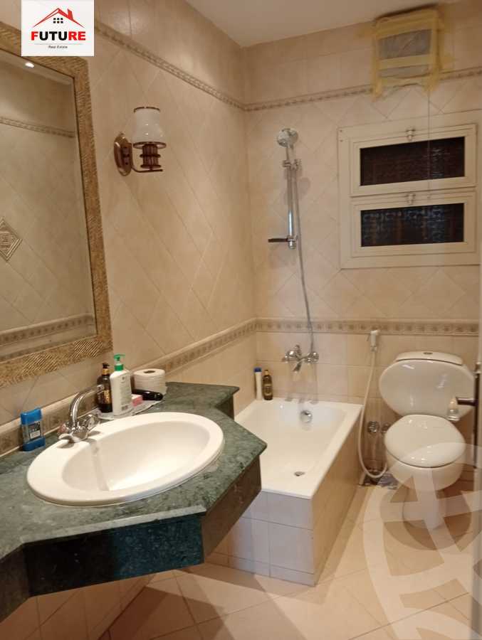 https://aqarmap.com.eg/ar/listing/4350083-for-sale-cairo-nasr-city-el-tayaran