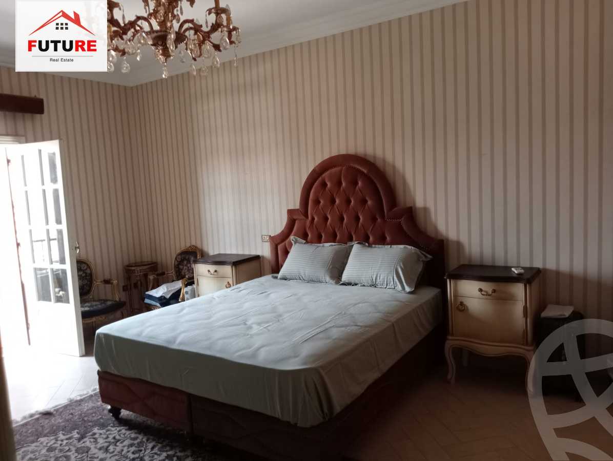 https://aqarmap.com.eg/ar/listing/4350083-for-sale-cairo-nasr-city-el-tayaran