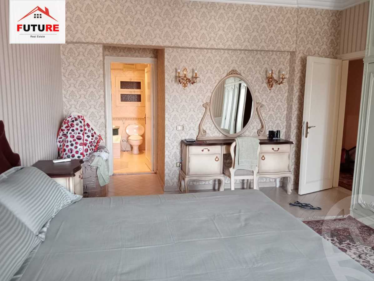 https://aqarmap.com.eg/ar/listing/4350083-for-sale-cairo-nasr-city-el-tayaran