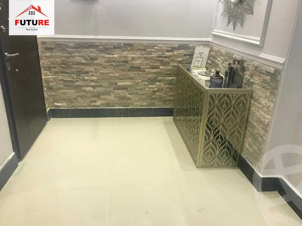 https://aqarmap.com.eg/en/listing/4350116-for-sale-cairo-nasr-city-1st-zone-al-batrawi-st