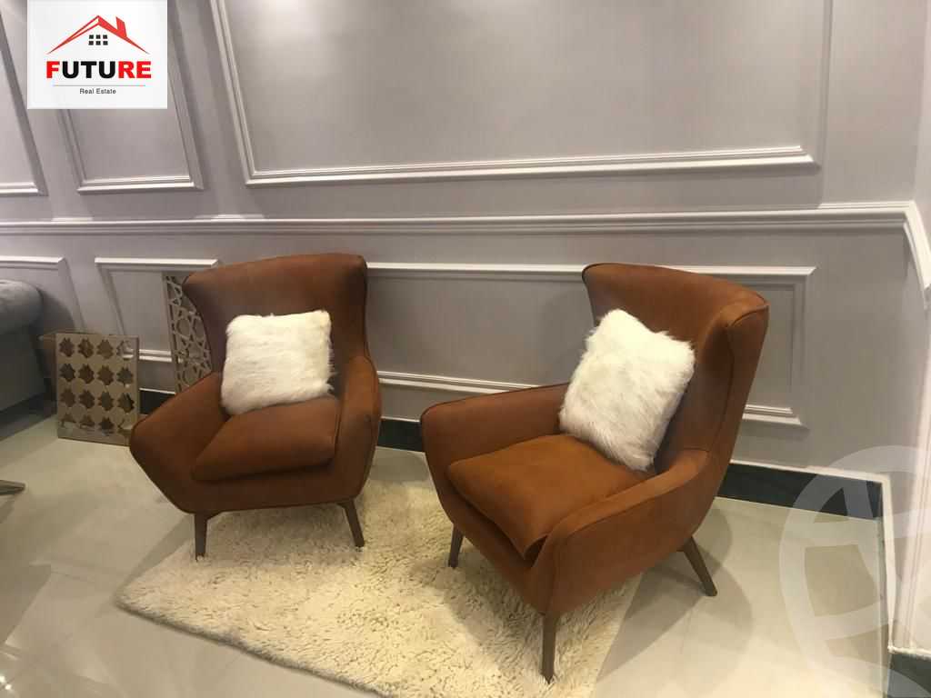 https://aqarmap.com.eg/en/listing/4350116-for-sale-cairo-nasr-city-1st-zone-al-batrawi-st