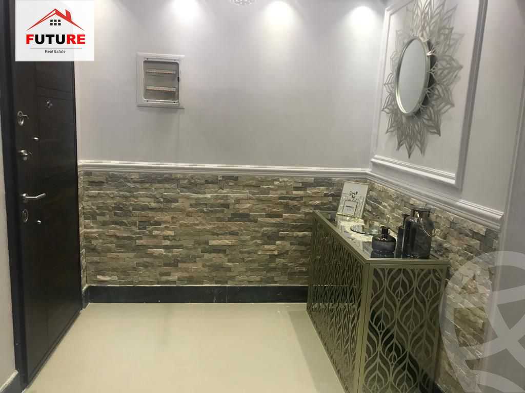 https://aqarmap.com.eg/en/listing/4350116-for-sale-cairo-nasr-city-1st-zone-al-batrawi-st