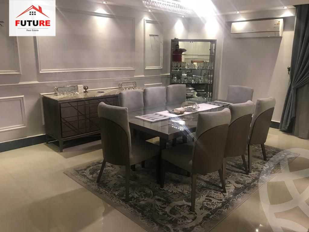 https://aqarmap.com.eg/en/listing/4350116-for-sale-cairo-nasr-city-1st-zone-al-batrawi-st