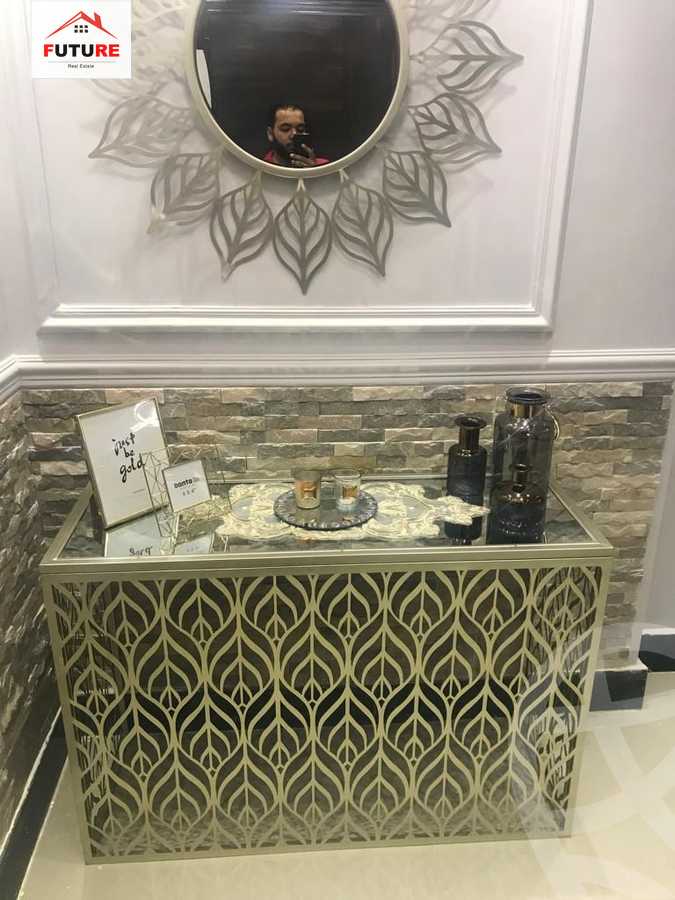 https://aqarmap.com.eg/en/listing/4350116-for-sale-cairo-nasr-city-1st-zone-al-batrawi-st