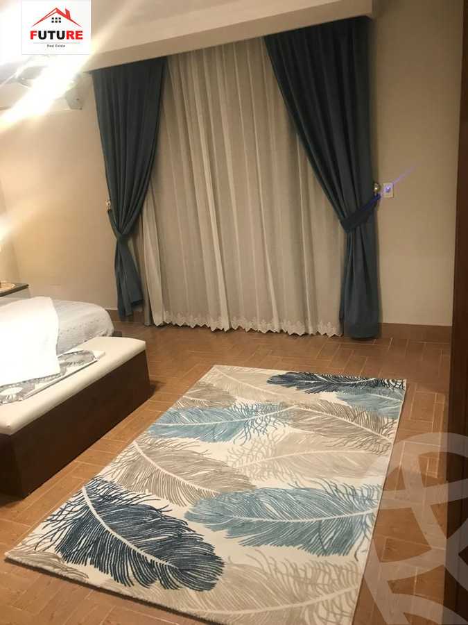 https://aqarmap.com.eg/en/listing/4350116-for-sale-cairo-nasr-city-1st-zone-al-batrawi-st