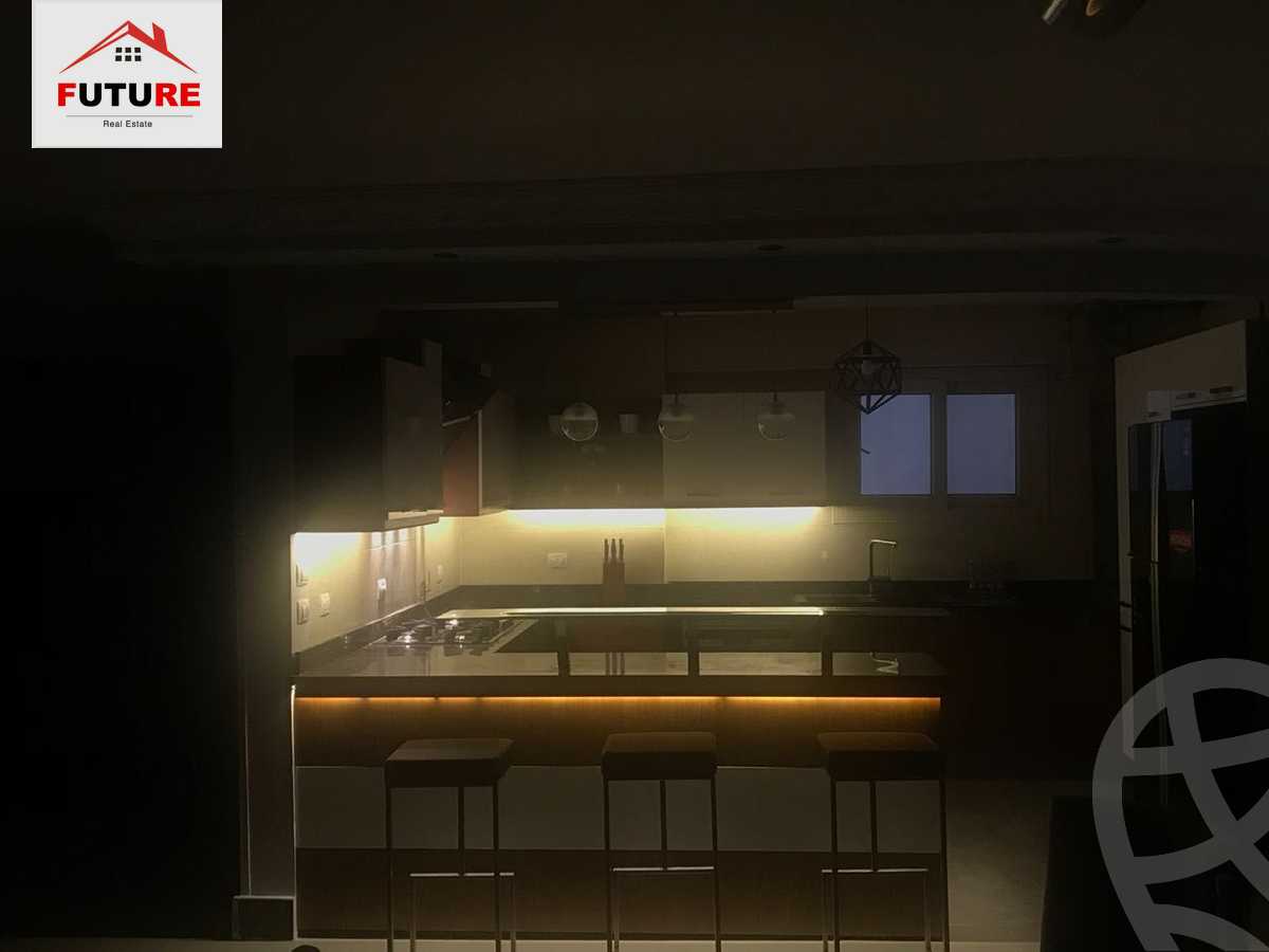 https://aqarmap.com.eg/en/listing/4350116-for-sale-cairo-nasr-city-1st-zone-al-batrawi-st