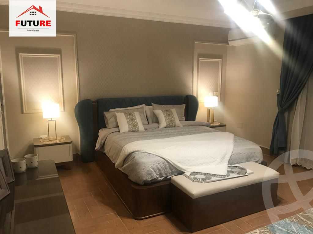https://aqarmap.com.eg/en/listing/4350116-for-sale-cairo-nasr-city-1st-zone-al-batrawi-st