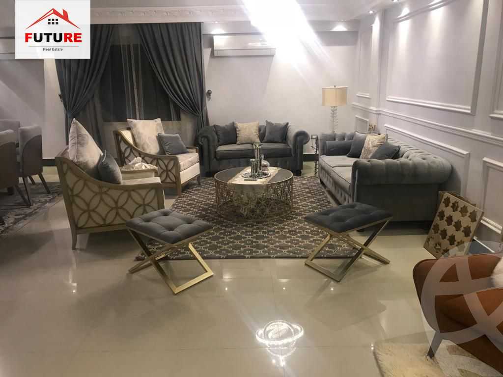https://aqarmap.com.eg/en/listing/4350117-for-sale-cairo-nasr-city-1st-zone-al-batrawi-st