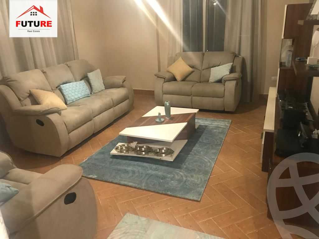 https://aqarmap.com.eg/en/listing/4350117-for-sale-cairo-nasr-city-1st-zone-al-batrawi-st