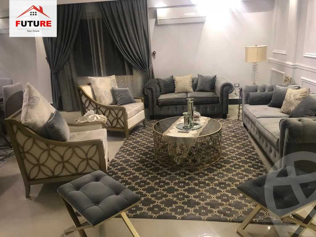 https://aqarmap.com.eg/en/listing/4350117-for-sale-cairo-nasr-city-1st-zone-al-batrawi-st