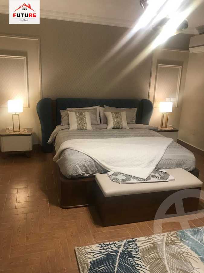 https://aqarmap.com.eg/en/listing/4350117-for-sale-cairo-nasr-city-1st-zone-al-batrawi-st
