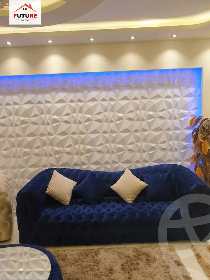 https://aqarmap.com.eg/en/listing/4357681-for-sale-cairo-nasr-city-1st-zone-al-batrawi-st