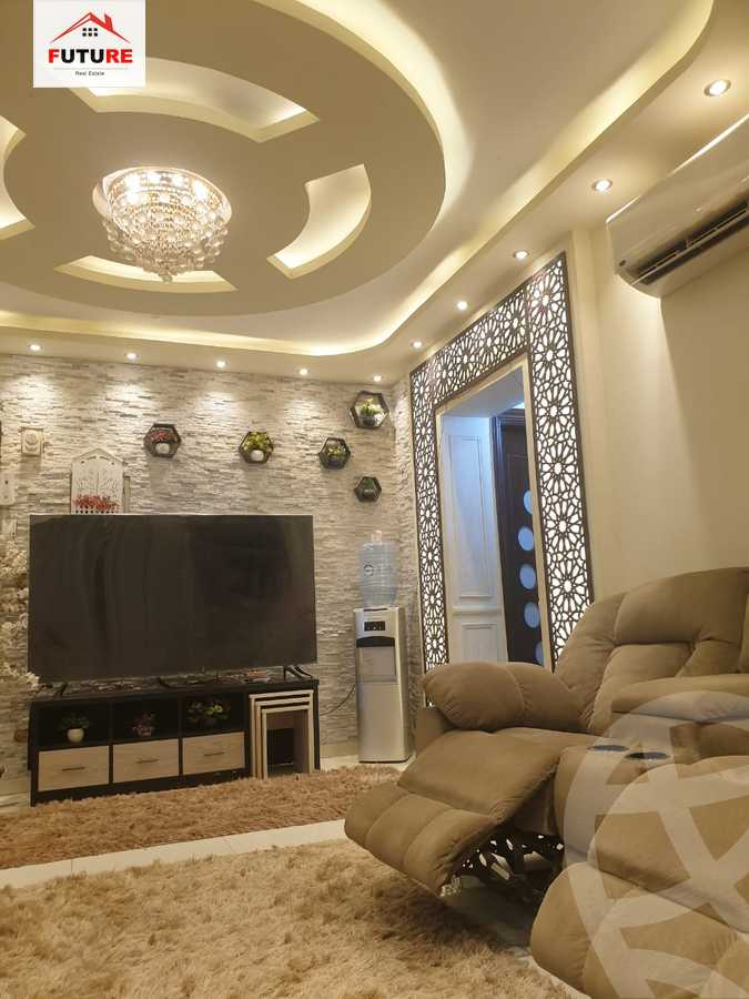 https://aqarmap.com.eg/en/listing/4357681-for-sale-cairo-nasr-city-1st-zone-al-batrawi-st