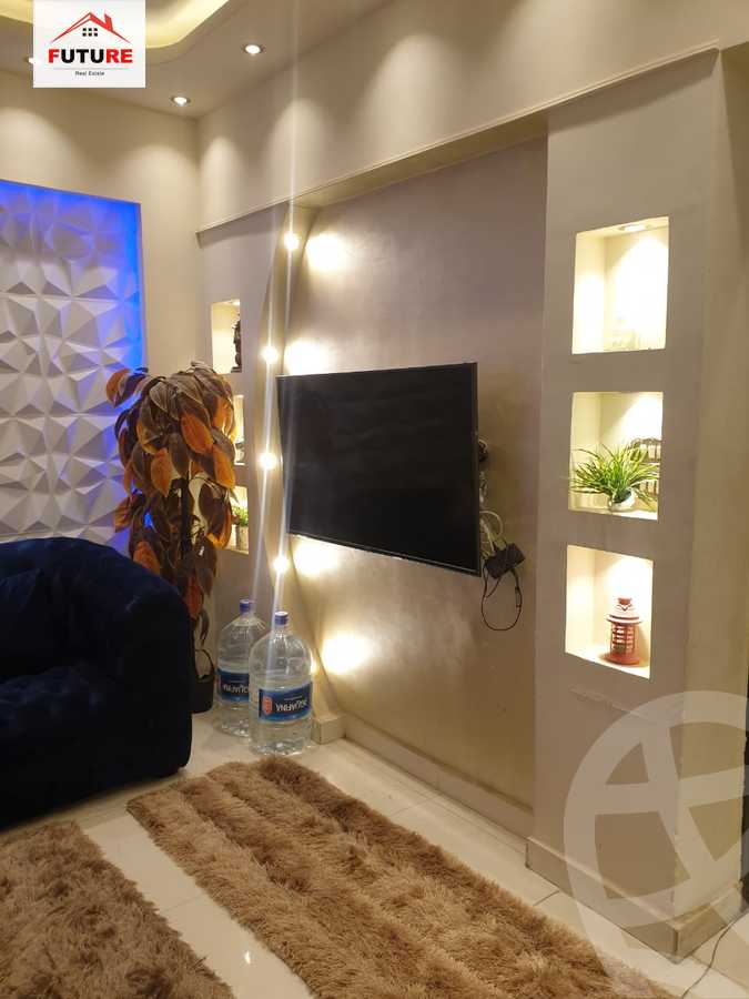 https://aqarmap.com.eg/en/listing/4357681-for-sale-cairo-nasr-city-1st-zone-al-batrawi-st