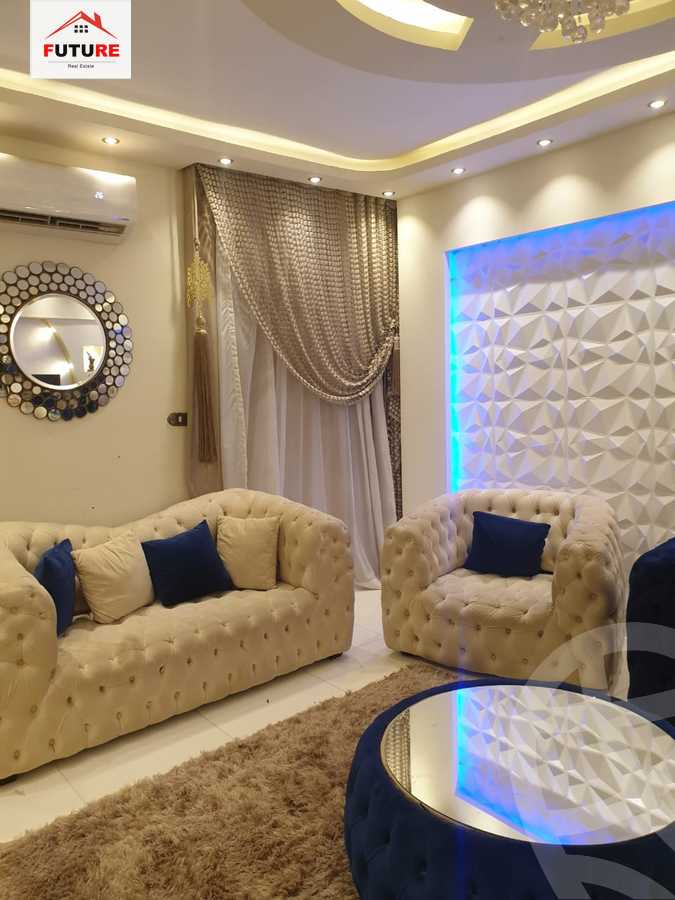 https://aqarmap.com.eg/en/listing/4357681-for-sale-cairo-nasr-city-1st-zone-al-batrawi-st