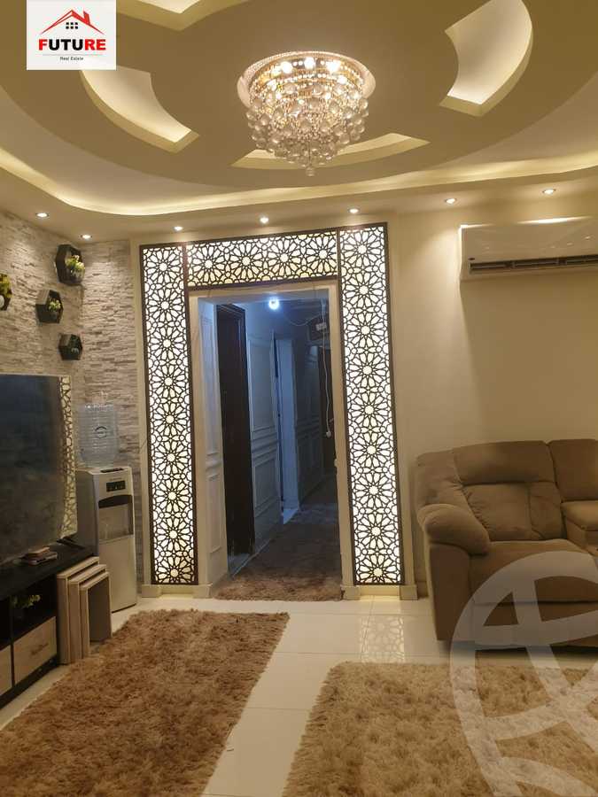https://aqarmap.com.eg/en/listing/4357681-for-sale-cairo-nasr-city-1st-zone-al-batrawi-st