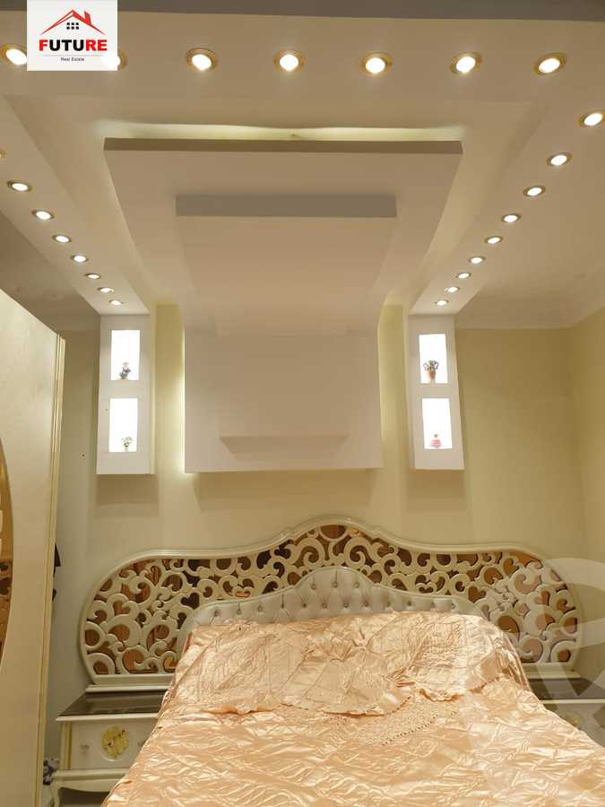 https://aqarmap.com.eg/en/listing/4357681-for-sale-cairo-nasr-city-1st-zone-al-batrawi-st
