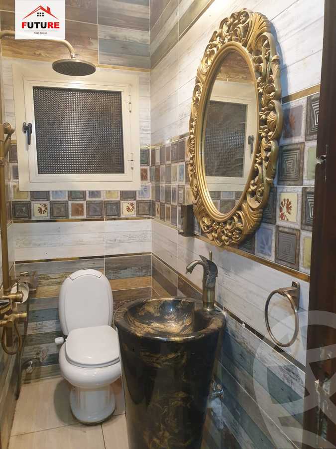 https://aqarmap.com.eg/en/listing/4357681-for-sale-cairo-nasr-city-1st-zone-al-batrawi-st